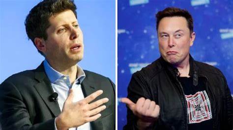 GHIBLI Hits $20M in 10 Hours: Elon Musk and Sam Altman Fuel Solana Memecoins Hype