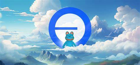 Base Memecoins Are Gaining Steam — Here Are 9 Trending Right Now - nft now