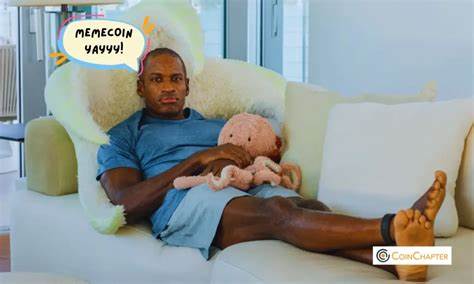 Arthur Hayes’ quick exit, hits $47K loss in meme coins in 6 days - MSN