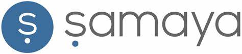 Samaya AI, startup building AI for financial services, raises $43.5 million in VC funding