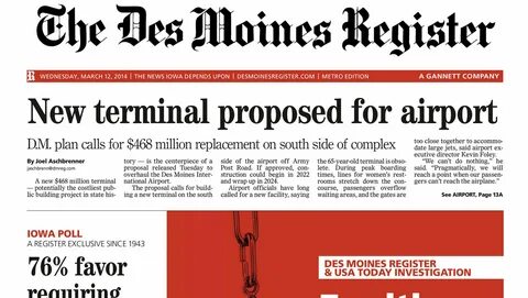Energy-hungry cryptocurrency mining is growing in Iowa. Will it help or hurt the state? - Des Moines Register