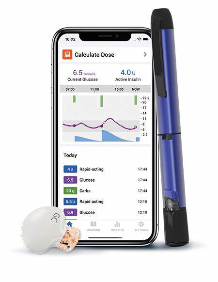Medtronic Announces Separation From Diabetes Business, CEO Says it’s “In a Really Good Spot