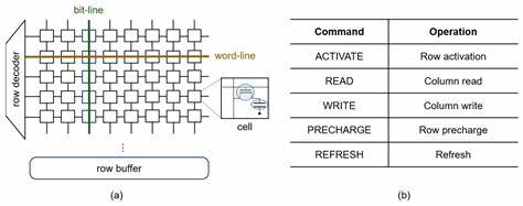 McSee: Evaluating Rowhammer Attacks and Defenses via DRAM Traffic Analysis