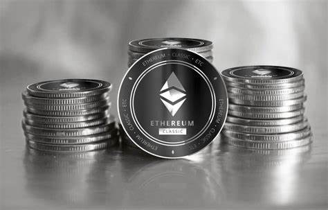 Die Entwicklung von Ethereum: Vitalik Buterin schlägt bahnbrechendes EIP-7702 vor
