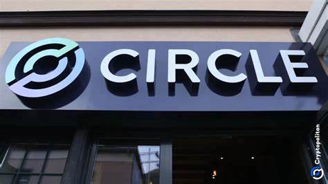 US Court Seizes $57M in USDC Tied to Explosive LIBRA Scandal