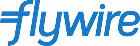 Flywire Corporation (FLYW): Among the Best Growth Stocks Under $10 to Buy Right Now