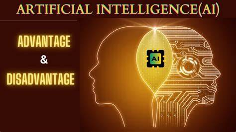 Elixir's Advantage in the Era of AI