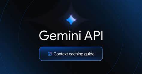 We just shipped implicit caching in Gemini API