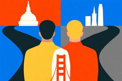 Silicon Valley wants to help me make a superbaby. Should I let it?