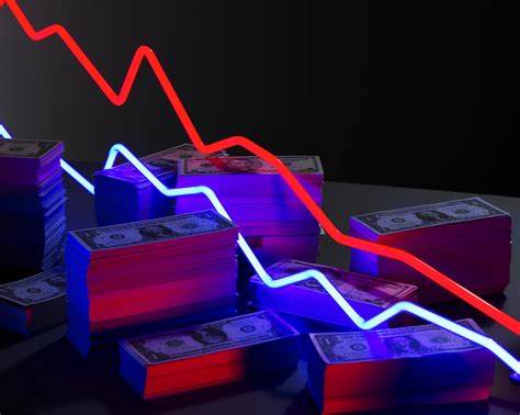 Why Vicor Stock Plummeted by 23% on Wednesday