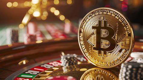 GambleFi NFTs? Mega Dice Unveils New 15% Cashback, NFTs, and Casino Credits for $DICE - 99Bitcoins