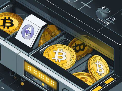 Why Crypto Investors Were Shunning Sui Today