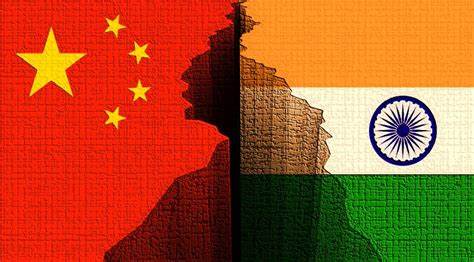 Chinese arms emerged as the biggest winner in the India-Pakistan conflict