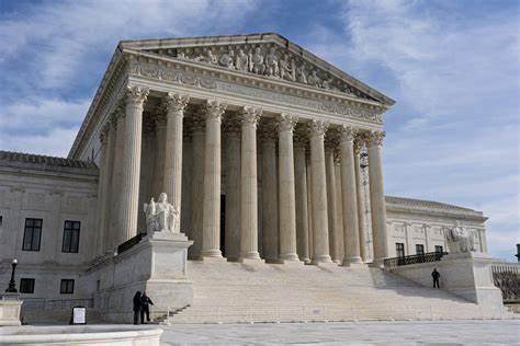 What is Humphrey's Executor? A look at the 90-year-old Supreme Court decision