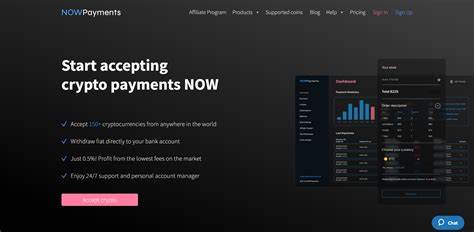 NOWPayments ermöglicht Kryptowährungskäufe von Tangem-Wallets: Erweiterung der Zahlungsoptionen mit BTC, ETH ... - GlobeNewswire
