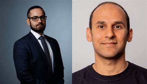 Inhaftierter Binance-Manager entkommt der Haft und flieht aus Nigeria – Geschäftstag
