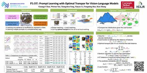 Watermarking Degrades Alignment in Language Models (ICLR GenAI Workshop 2025)