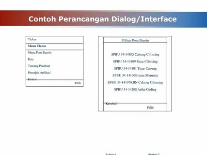 A dialogue on Go interface embedding