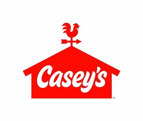 Casey’s General Stores price target raised to $515 from $450 at BMO Capital