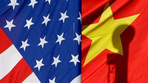 USA vs. China – wie heiß ist der neue Kalte Krieg schon?