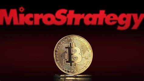 South Korea’s pension fund eyes direct Bitcoin investment