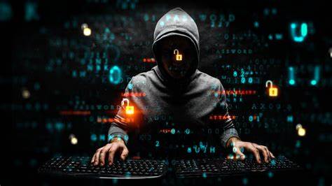 Hacker transferieren Bitcoin im Wert von 3,55 Milliarden US-Dollar aus dem Bitfinex-Hack von 2016 – Yahoo Lifestyle Australia
