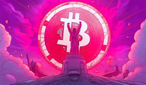 Top Crypto Analyst Predicts Bitcoin Will Break Out and Hit $60,000 – But There’s a Catch - The Daily Hodl