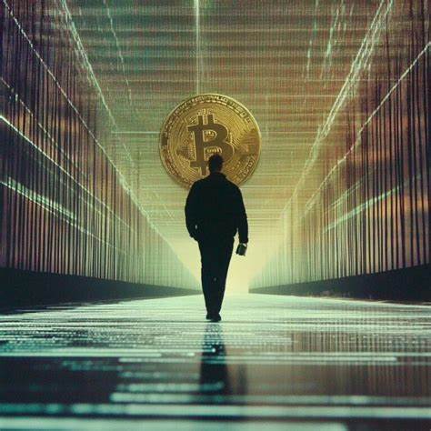 Krypto News: Sind Michael Saylor und Strategy erneut auf Bitcoin-Kurs? Warum alles auf einen neuen Kauf hindeutet