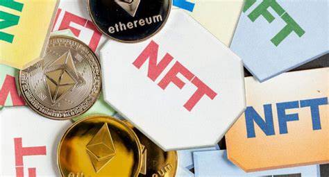 Eine Schritt-für-Schritt-Anleitung zum Melden Ihres NFT-Diebstahls – Blockchain Magazine

