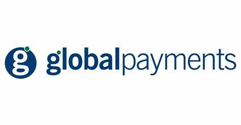 Is Global Payments Inc. (GPN) The Most Crowded Hedge Fund Stock That is Targeted by Short Sellers?