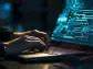 Here’s Why Globant (GLOB) Traded Down in Q1