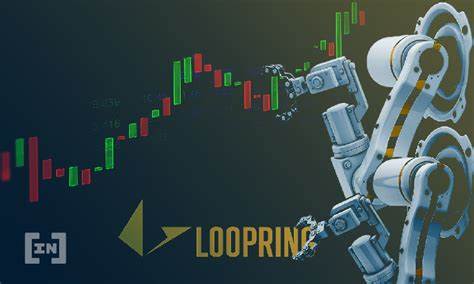 Uniswap breaks out — Will Grayscale’s call spark a 36% UNI rally?