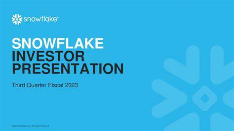 Snowflake’s (SNOW) Toppy Valuation Braces for Earnings Day of Reckoning