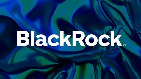 What is BlackRock’s iShares Ethereum Trust ETF (ETHA)?