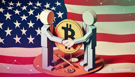  Coinbase presses to axe rule banning SEC staff from holding crypto 