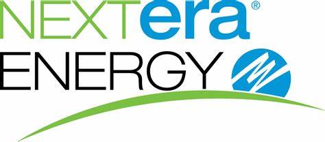 NextEra Energy, Inc. (NEE): Among Stocks That Will Make You Rich In 3 Years