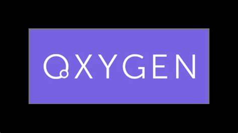 Open-source Oxygen Builder 4 → 6 converter for WordPress
