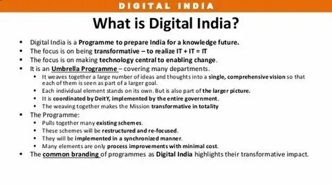 What is DIGIPIN? India's new digital address system explained