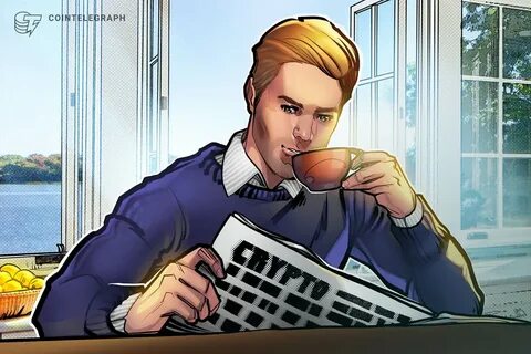Over 90% of Salvadorans don’t transact with Bitcoin: Survey - Cointelegraph