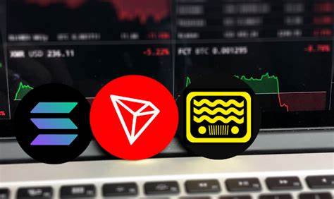 Best Cryptos To Buy Now in 2023 for Long-Term Growth - Analytics Insight