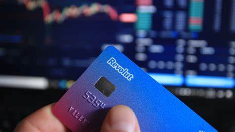 Revolut Joins the Altcoin Massacre Delisting MATIC, SOL, ADA: Where to now for Polygon, Solana and Cardano? - CCN.com