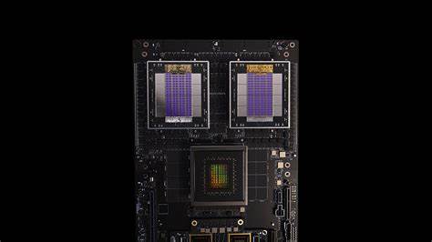 NVLink Fusion: Embrace, Extend, Extinguish