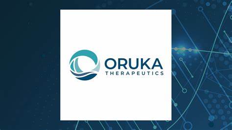 H.C. Wainwright Maintains Buy Rating on Oruka (ORKA) After the Early Start of OKRA-002 Trial