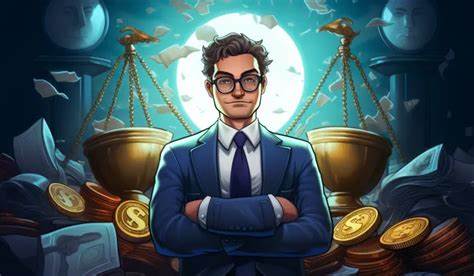 Safemoon CEO's Lawyers Resign Over Missed Payments
