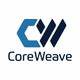CoreWeave Stock Is Sinking Today -- Here's What Investors Need To Know