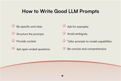 PromptJesus: Turns simple LLM prompts into optimized system instructions