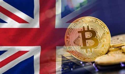 UK Regulator FCA Has Issued Over 1K Warnings to Crypto Firms Since October - CoinDesk