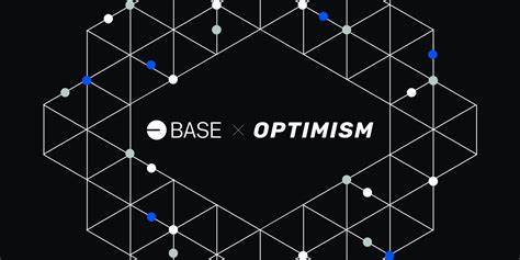 Optimism jumps 22% following Coinbase ‘Base’ layer 2 announcement - CryptoSlate