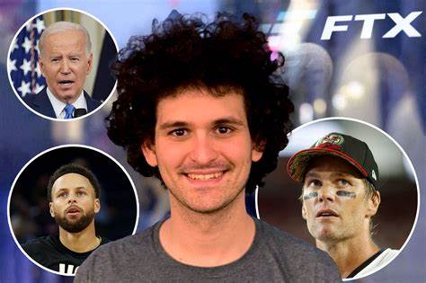 Tom Brady, once burned by crypto, is getting back in the game