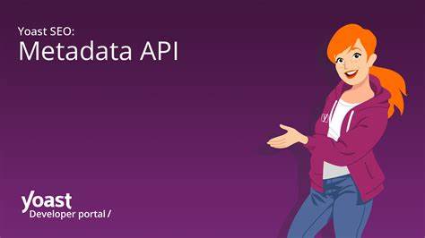 Creating Yoast SEO Metadata for MasterStudy LMS Using ChatGPT